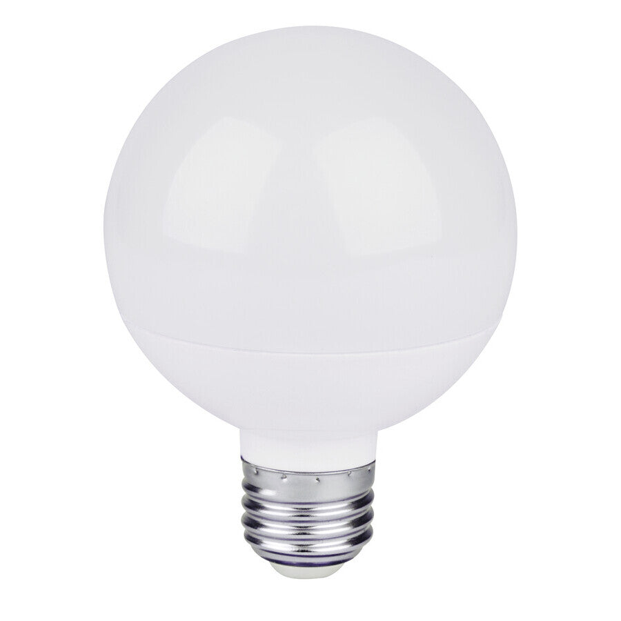 Eiko LED6WG25-830-DIM-G9 Globe Bulb [#1 in Lighting]