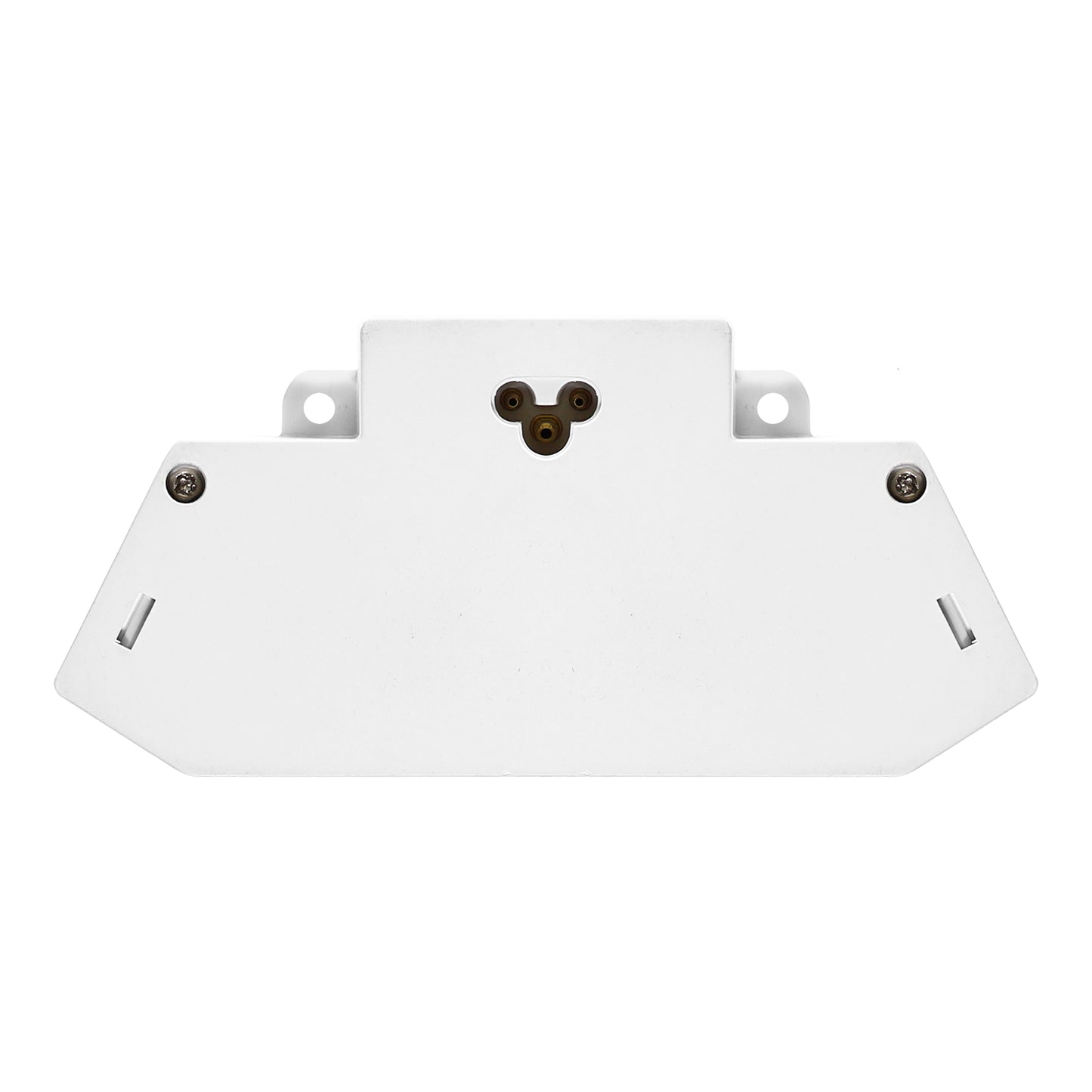 LED 4FT 75W Linkable Shoplight ES