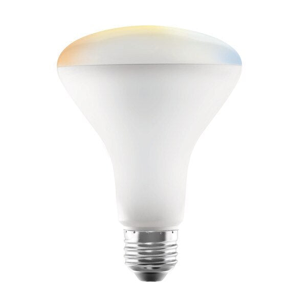 LED 65W BR30 WiFi CCT Tunable, Dim