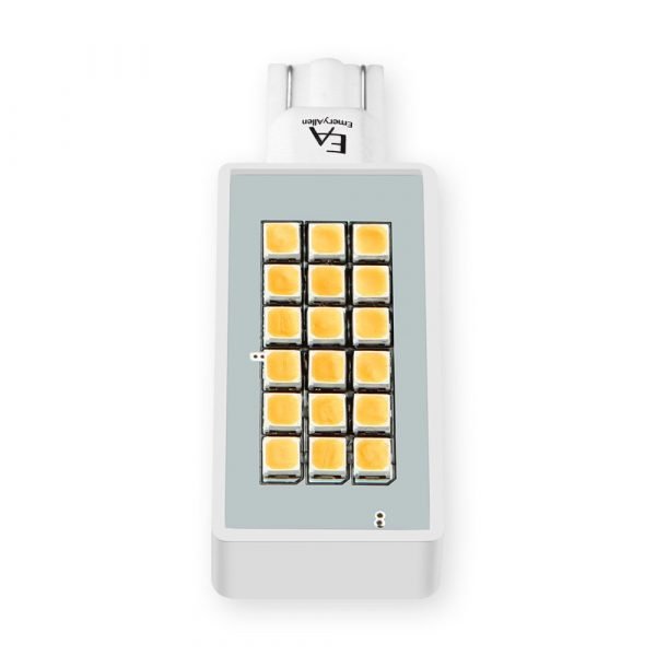 LMW 2.5W
