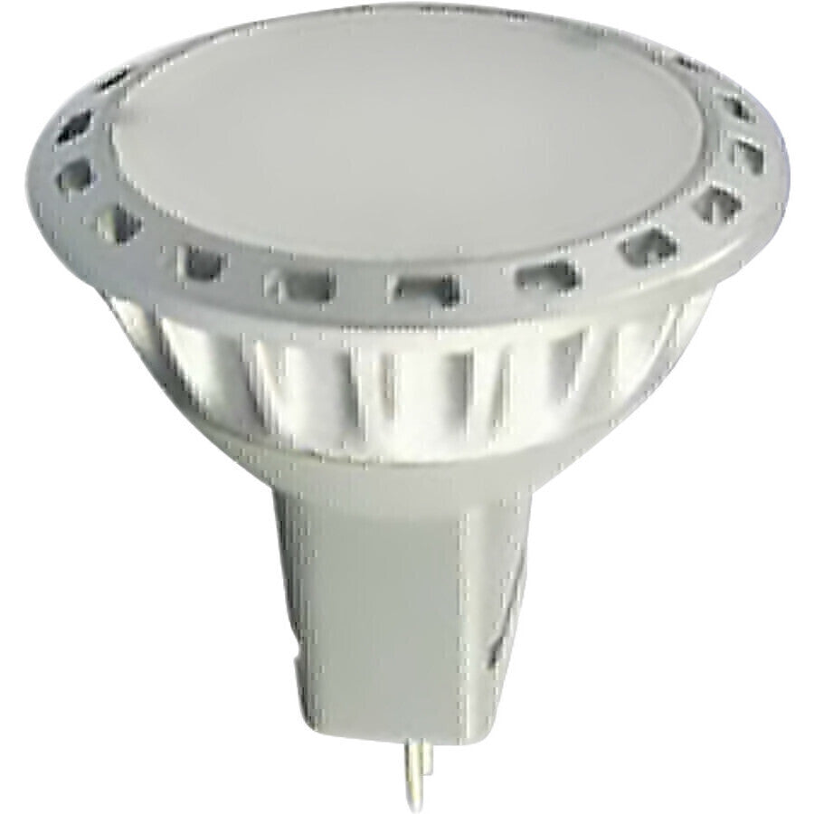 LED2WMR11/120/830-G5