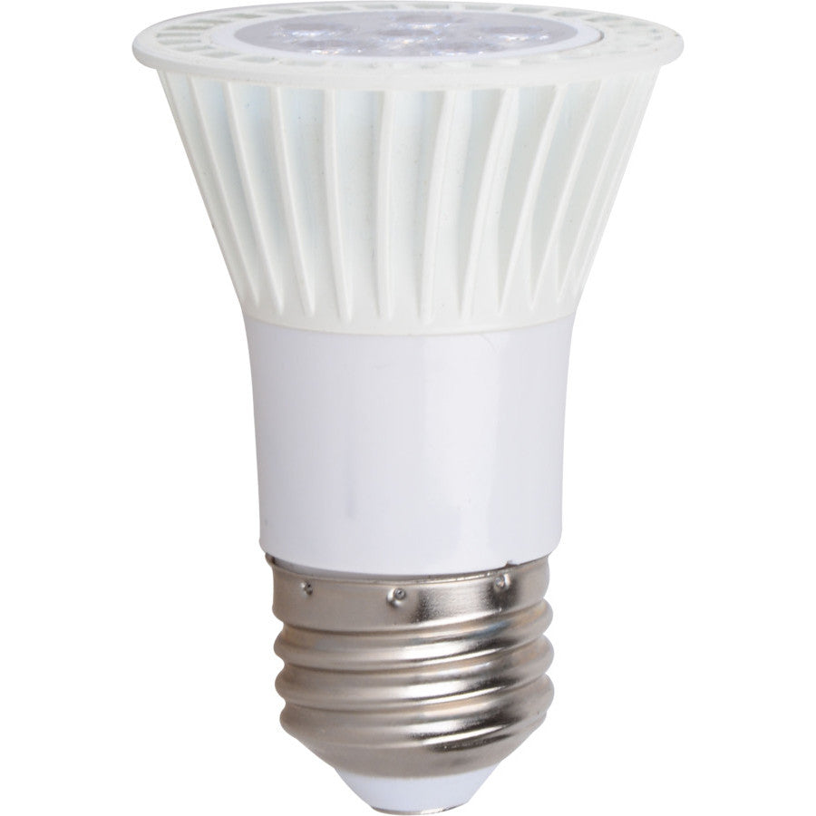 LED7WPAR16/FL/830K-DIM-G5