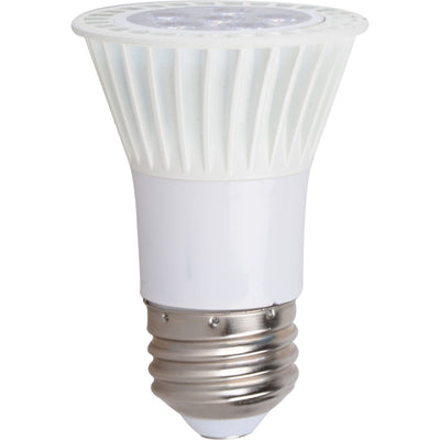 LED7WPAR16/FL/840K-DIM-G5