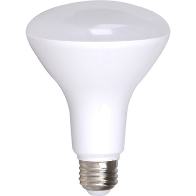 LED11WBR30/927K-DIM-G6