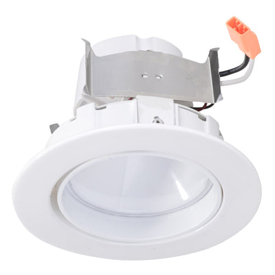 LED-DK4RT-11W840-DIM-G5