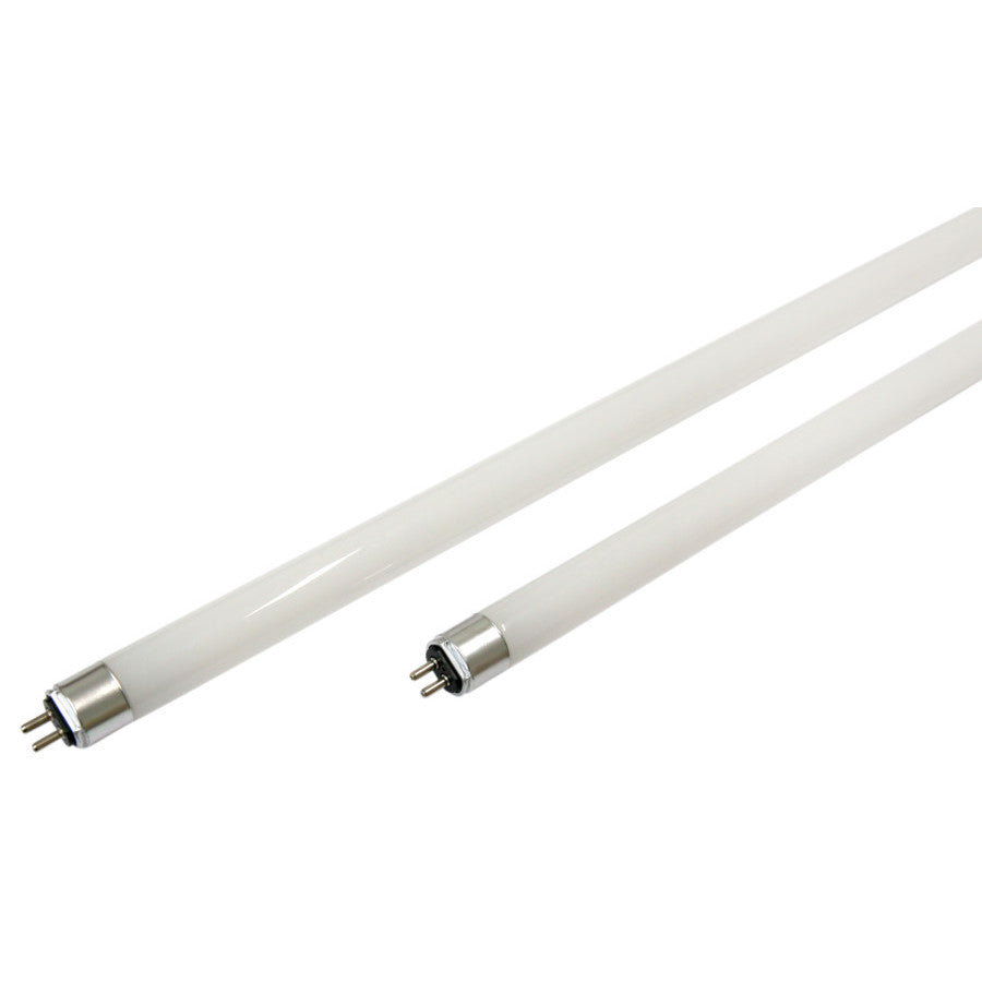 LED11WT5HO/22/835-G8DR