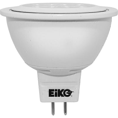 LED7WMR16/FL/827-DIM-G7