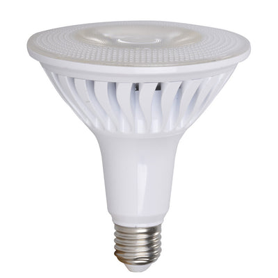 LED20WPAR38/FL/830K-DIM-G6