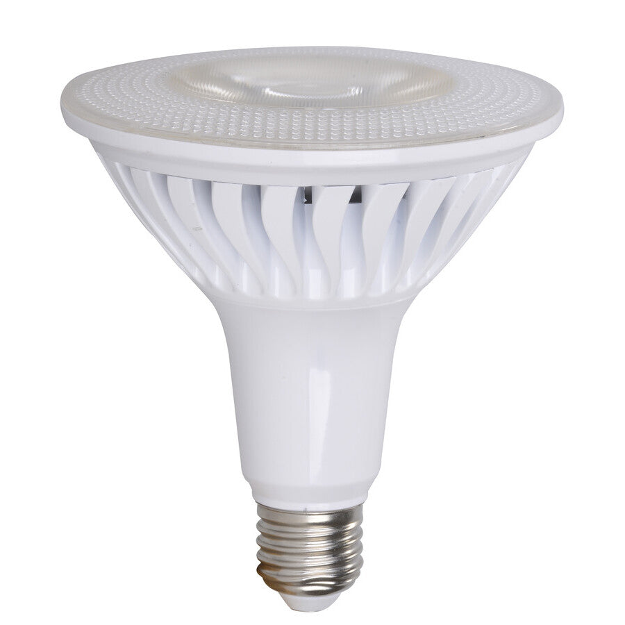 LED20WPAR38/FL/840K-DIM-G6