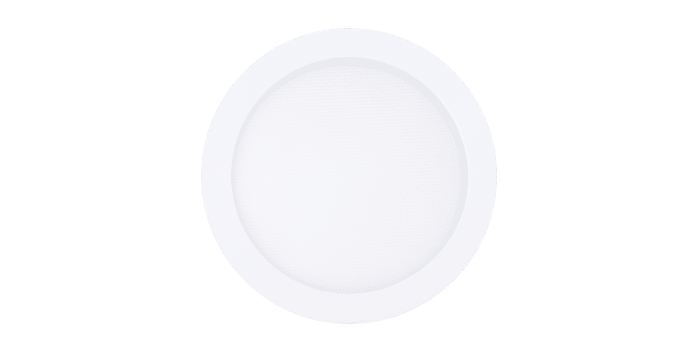 5.5" CLICK – ROUND