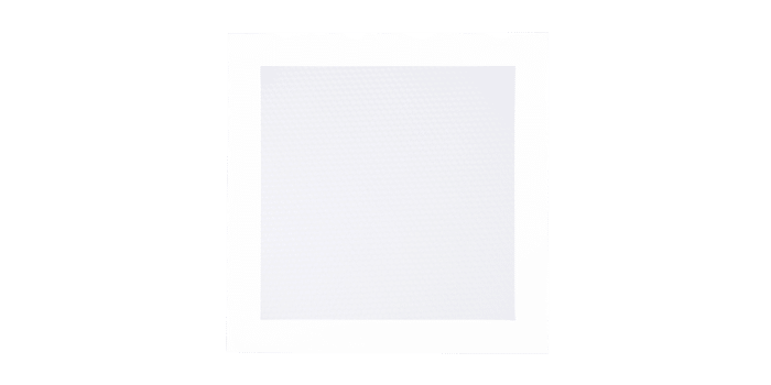 5.5" CLICK – SQUARE