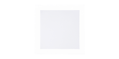 5.5" CLICK – SQUARE