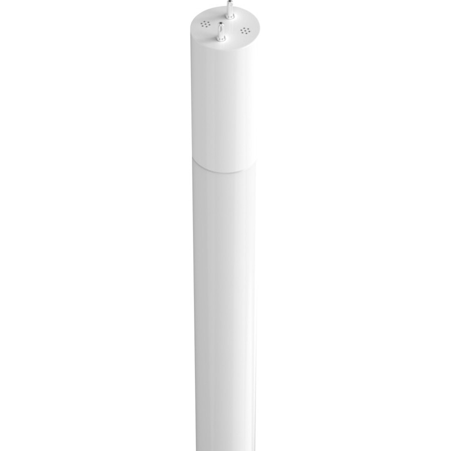 LED12WT8F/36/835K-G7D