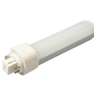 LED9W4PH/827DR-G7