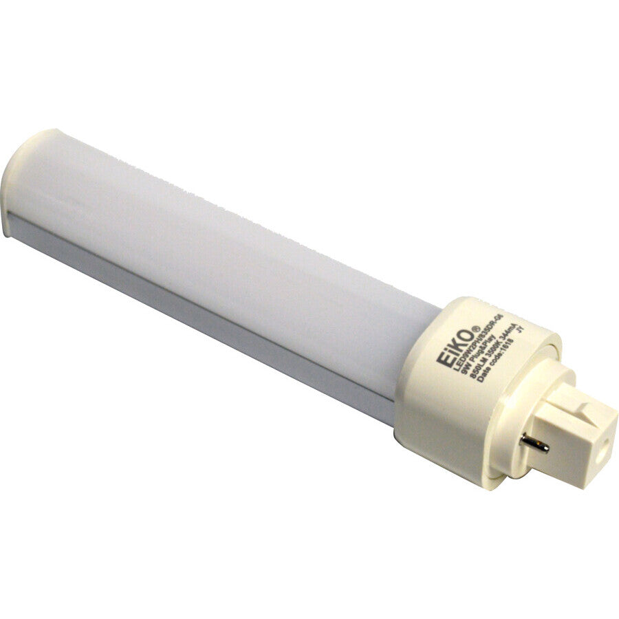 LED9W2PH/830DR-G6