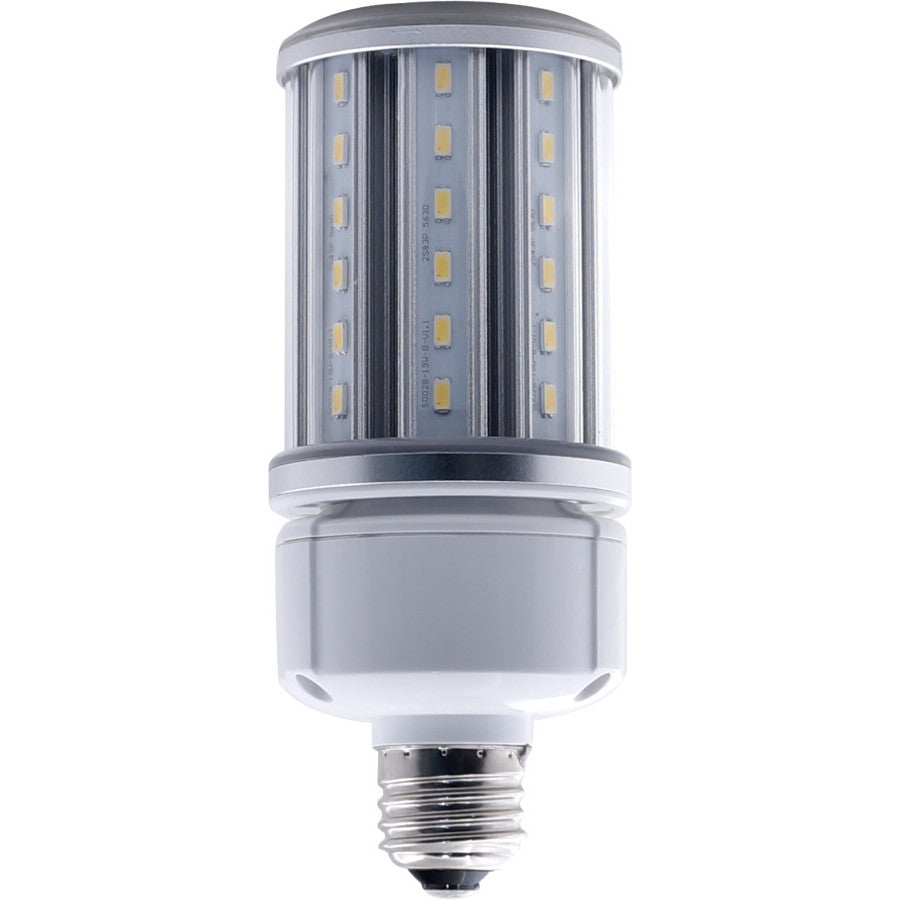 LED19WPT40KMED-G7