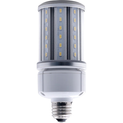 LED19WPT50KMED-G7