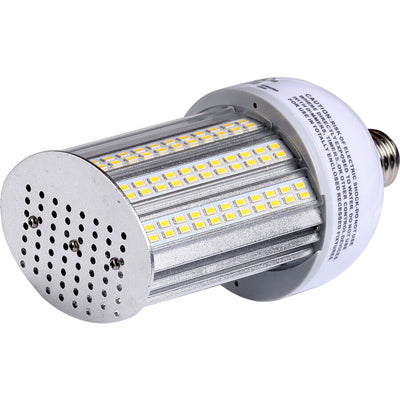 LED20WPT/180/30KMED-G7