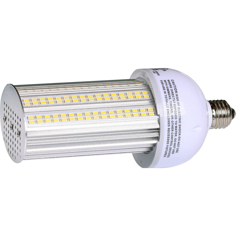 LED30WPT/180/30KMED-G7