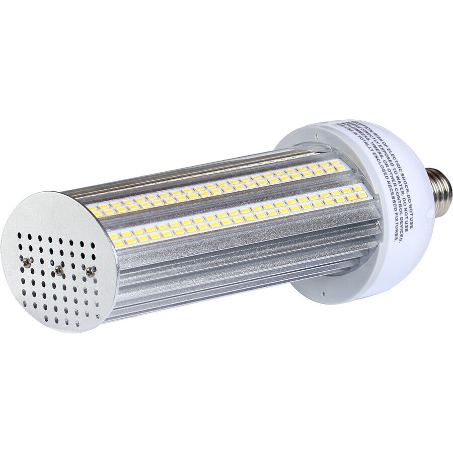 LED40WPT/180/30KMED-G7