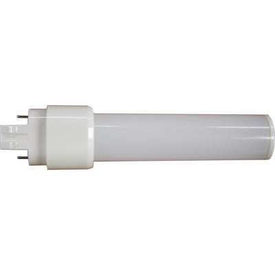 LED7W2PH/GX23/827-G7