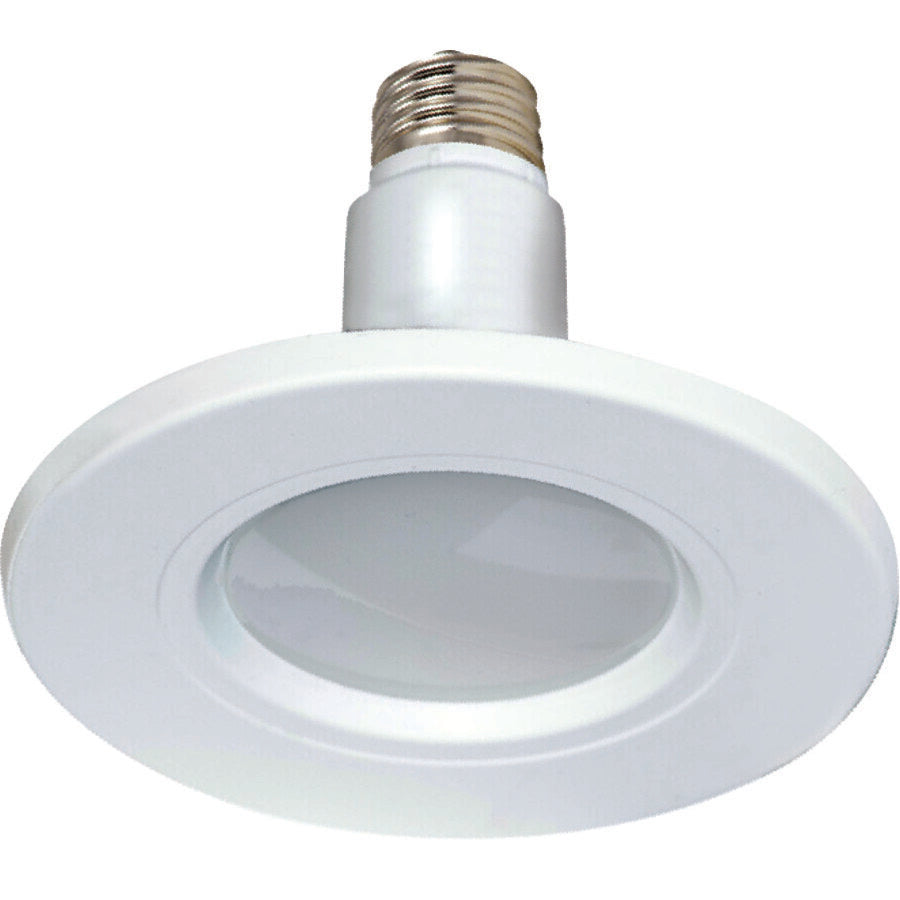 AK6-12W827-DIM-G7 2PK