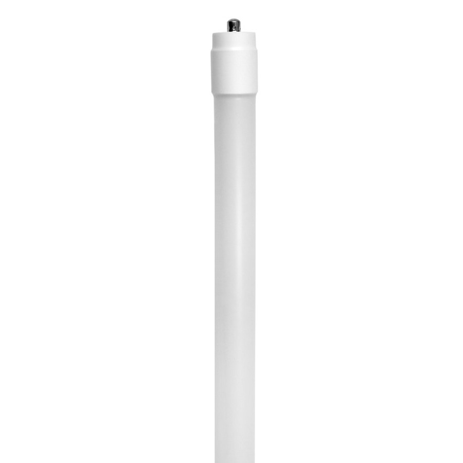 LED43WT8/96/850-DBL-G7D