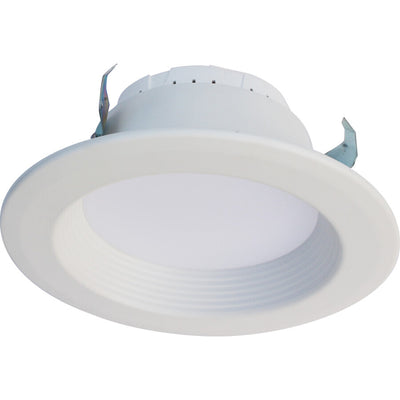 LED-DK4-9W927-DIM-G7