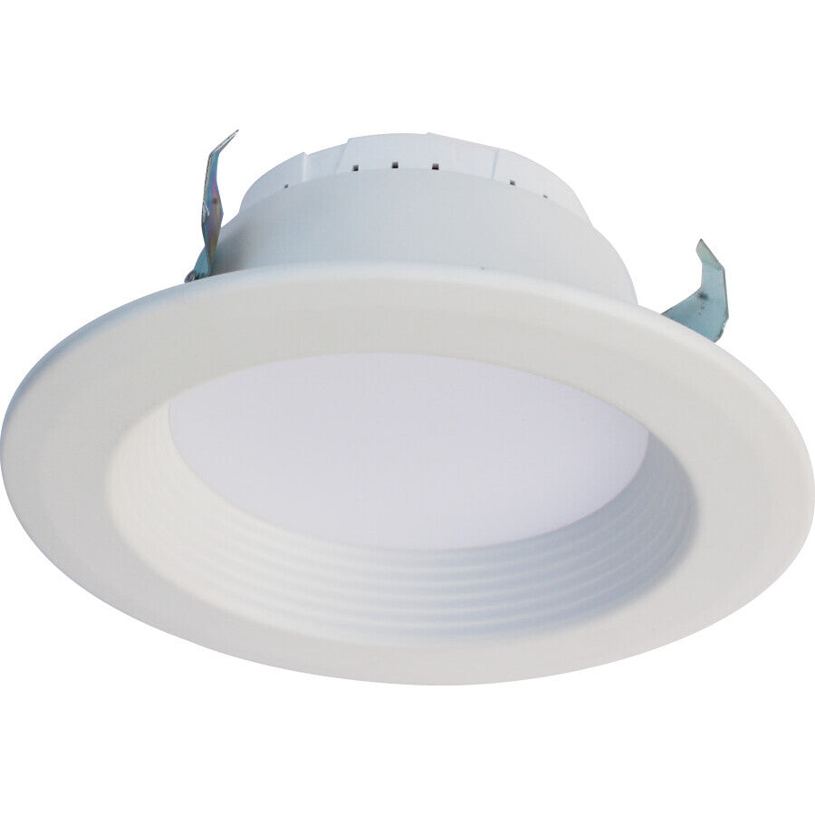 LED-DK4-9W950-DIM-G7