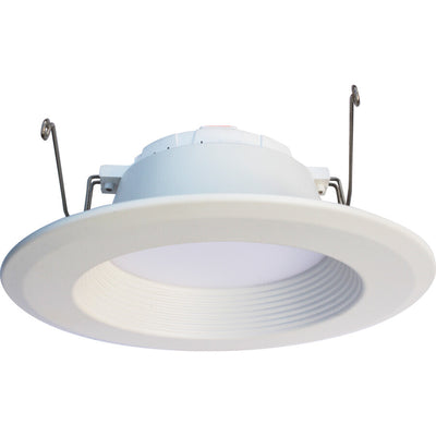 LED-DK6-11W927-DIM-G7