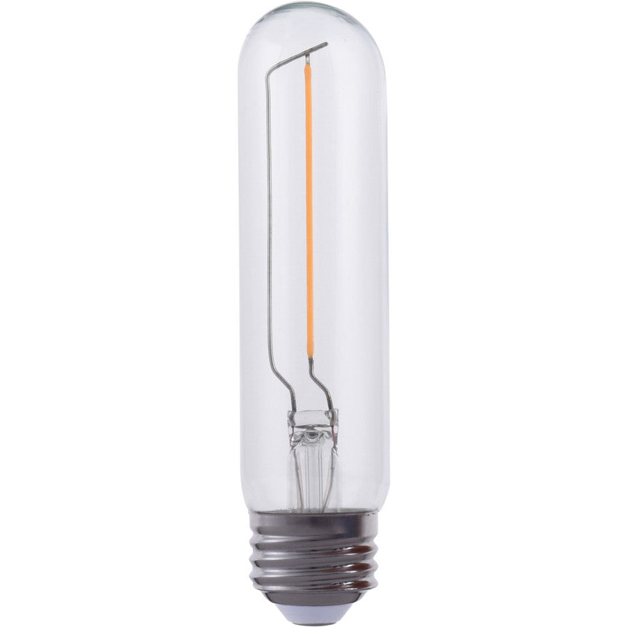 LED2.5WT10/FIL/827-DIM-G7