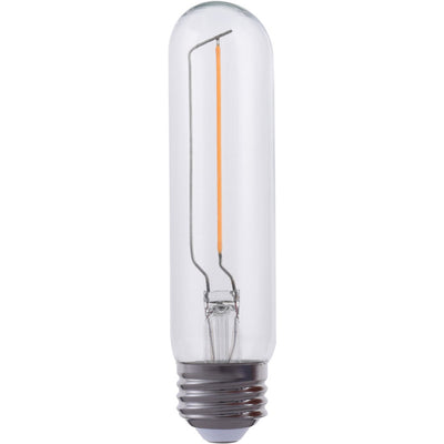 LED2.5WT10/FIL/827-DIM-G7