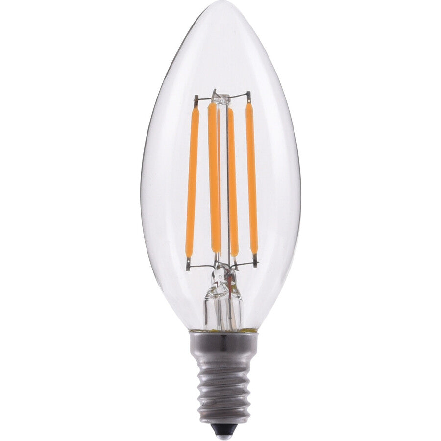 LED4.5WB11E12/FIL/827-DIM-G7