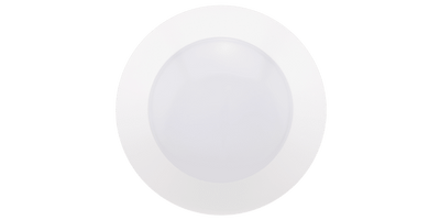 6" CLICK – 1ST GEN – ROUND