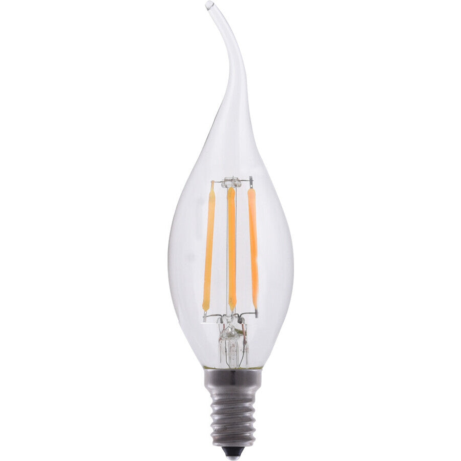 LED4WBA11E12/FIL/827-DIM-G7