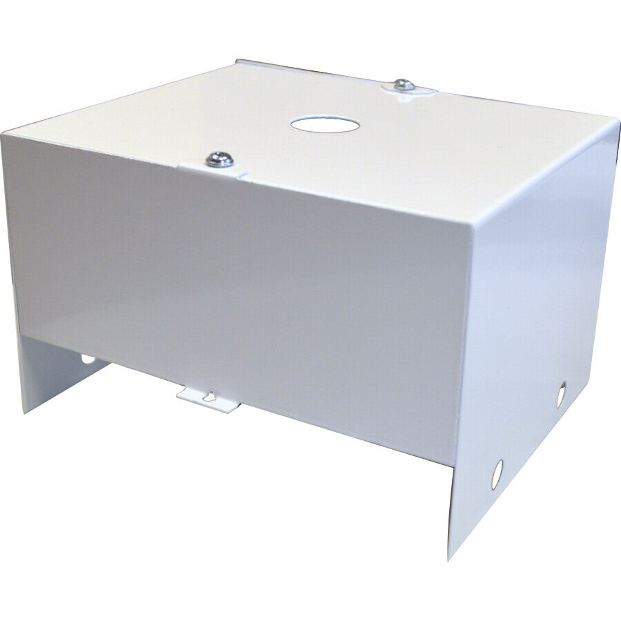 LLH-PENDANT BOX-347/480