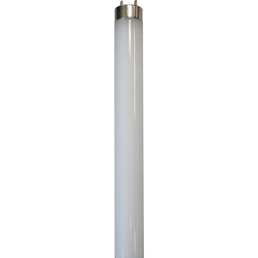 LED10WT8F/36/835-G8DR