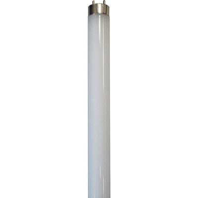 LED12WT8/48/850-G8DR