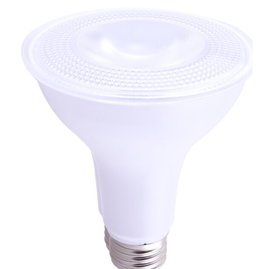 LED11WPAR30/FL/850-DIM-G8