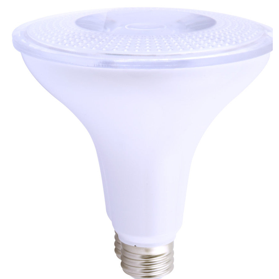 LED15WPAR38/NFL/830-DIM-G8