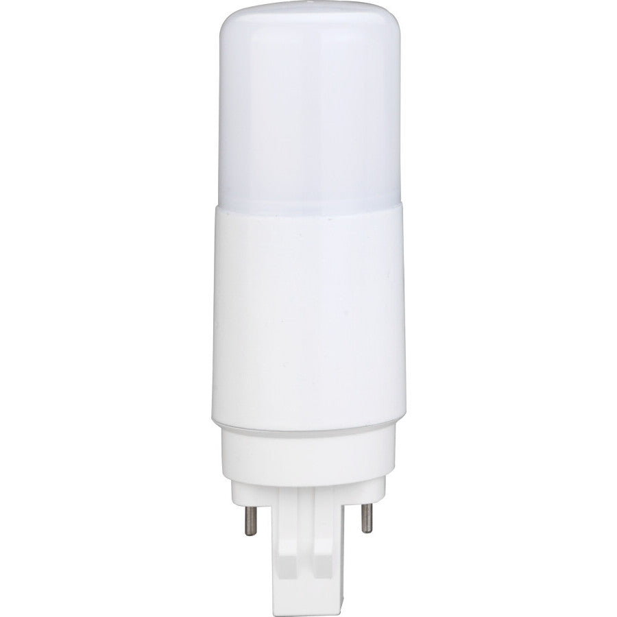 LED7W2P/GX23/827DM-G7B