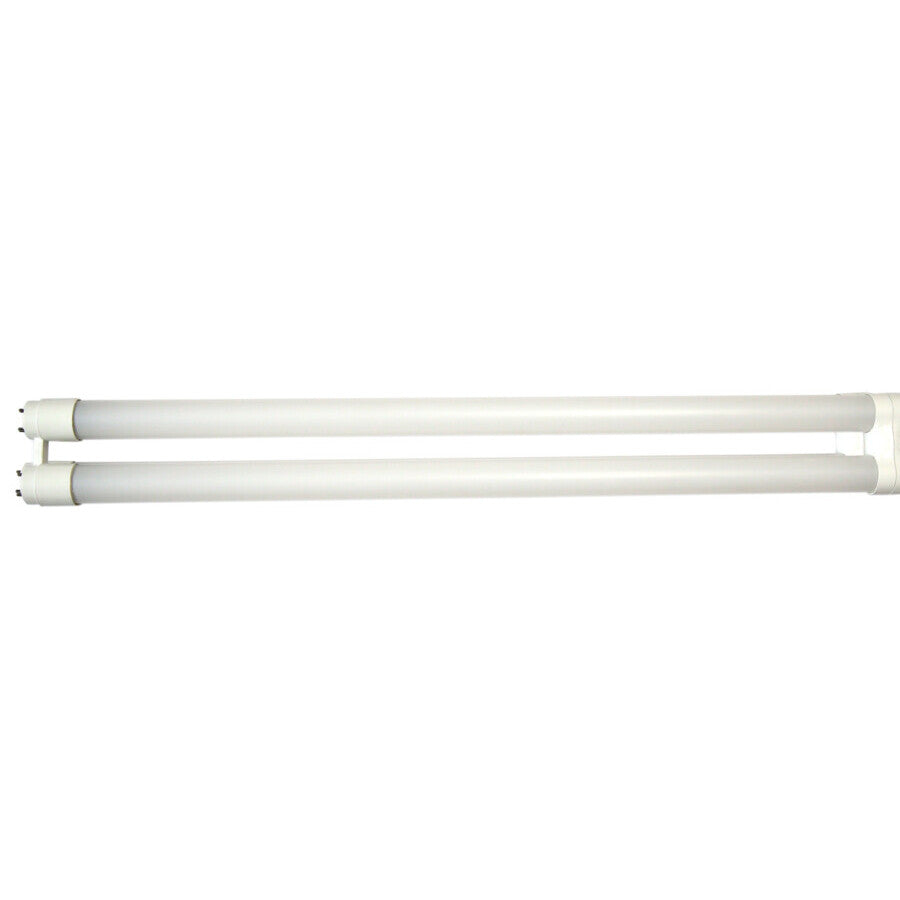 LED11.5WT8F/U1/850-G8DR