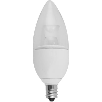 LED5WB11/E12/827-DIM-G8