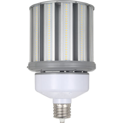 LED120WPT50KMOG-G8