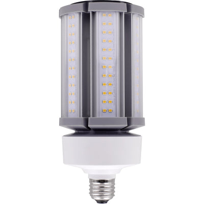 LED36WPT30KMED-G8