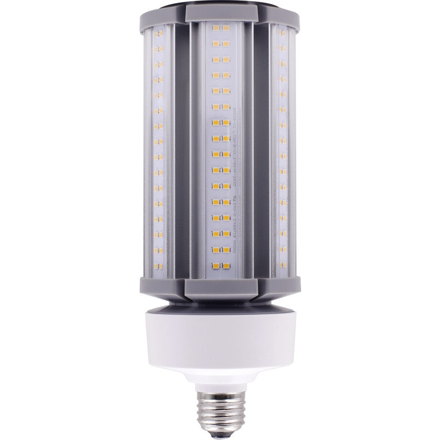 LED45WPT40KMED-G8