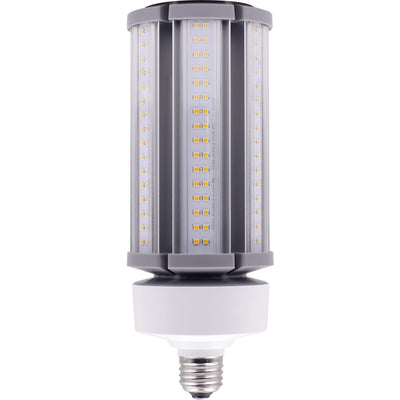 LED45WPT50KMED-G8