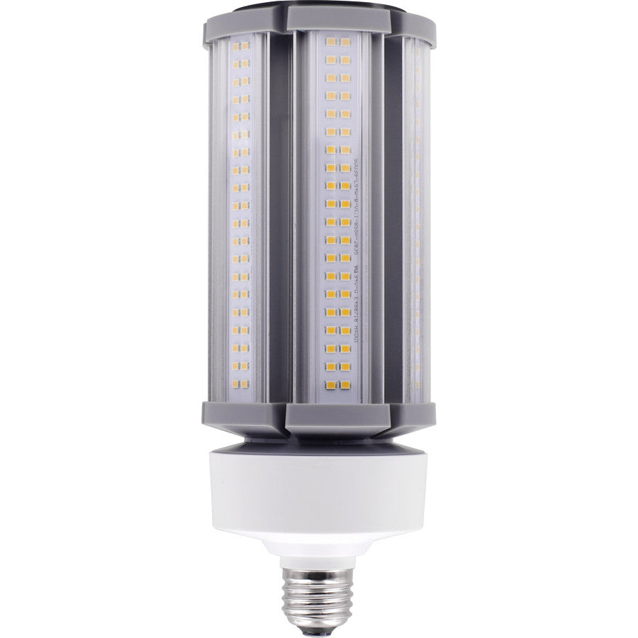 LED54WPT30KMED-G8