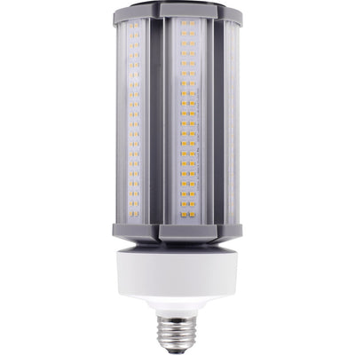 LED54WPT30KMED-G8