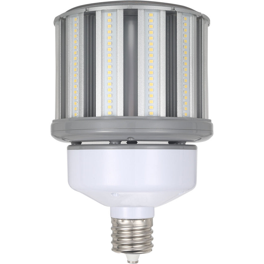 LED80WPT40KMOG-G8